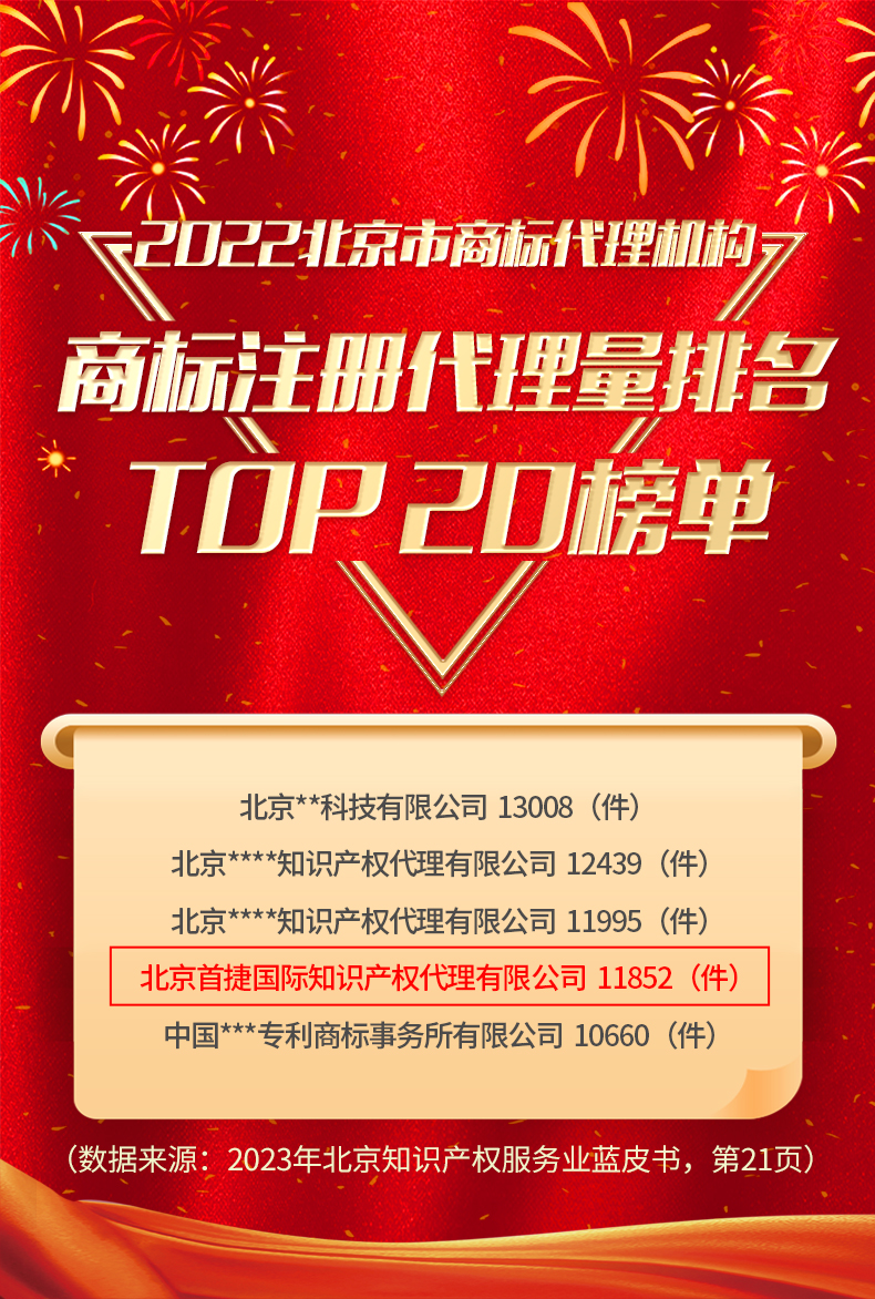 下载 (1)
