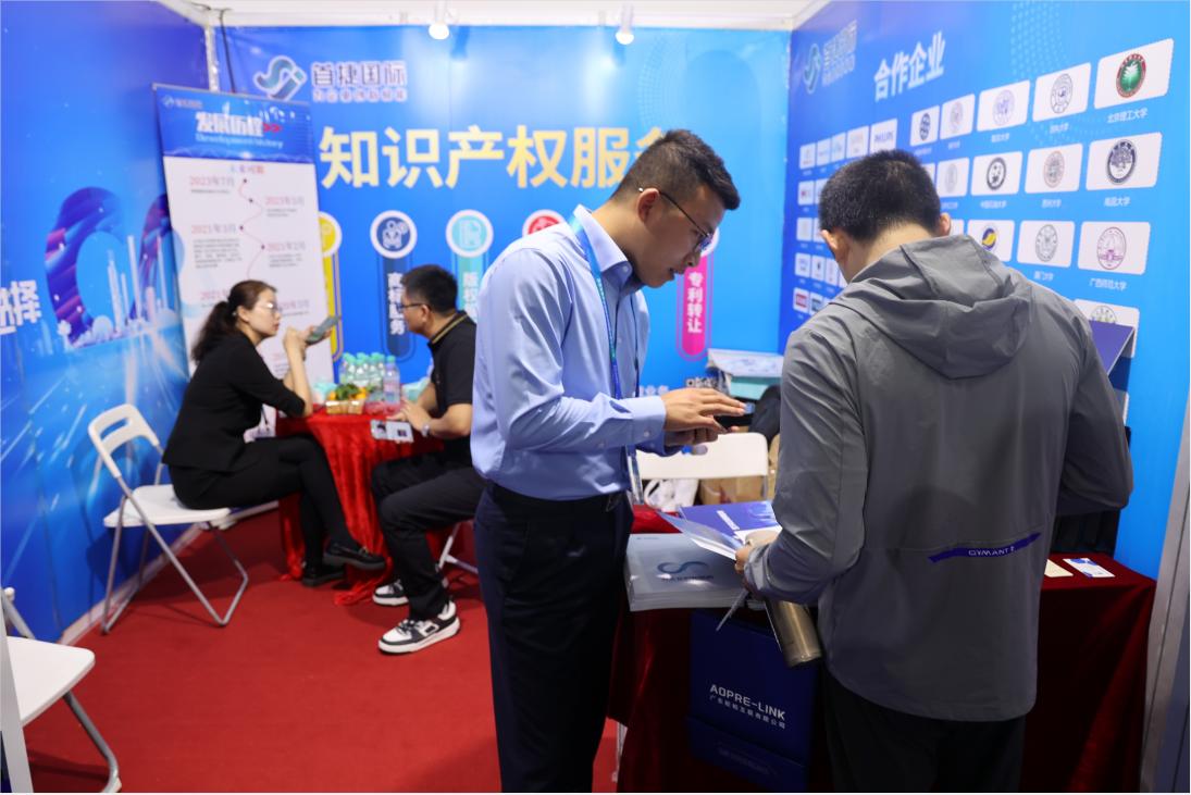 图片04