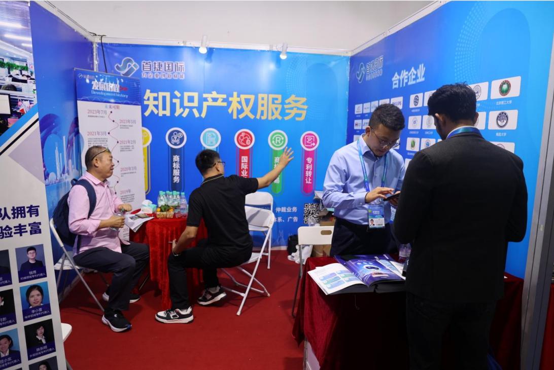 图片05