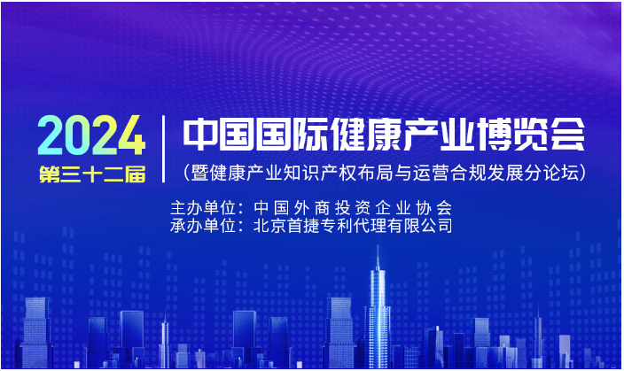 QQ截图20240416133516