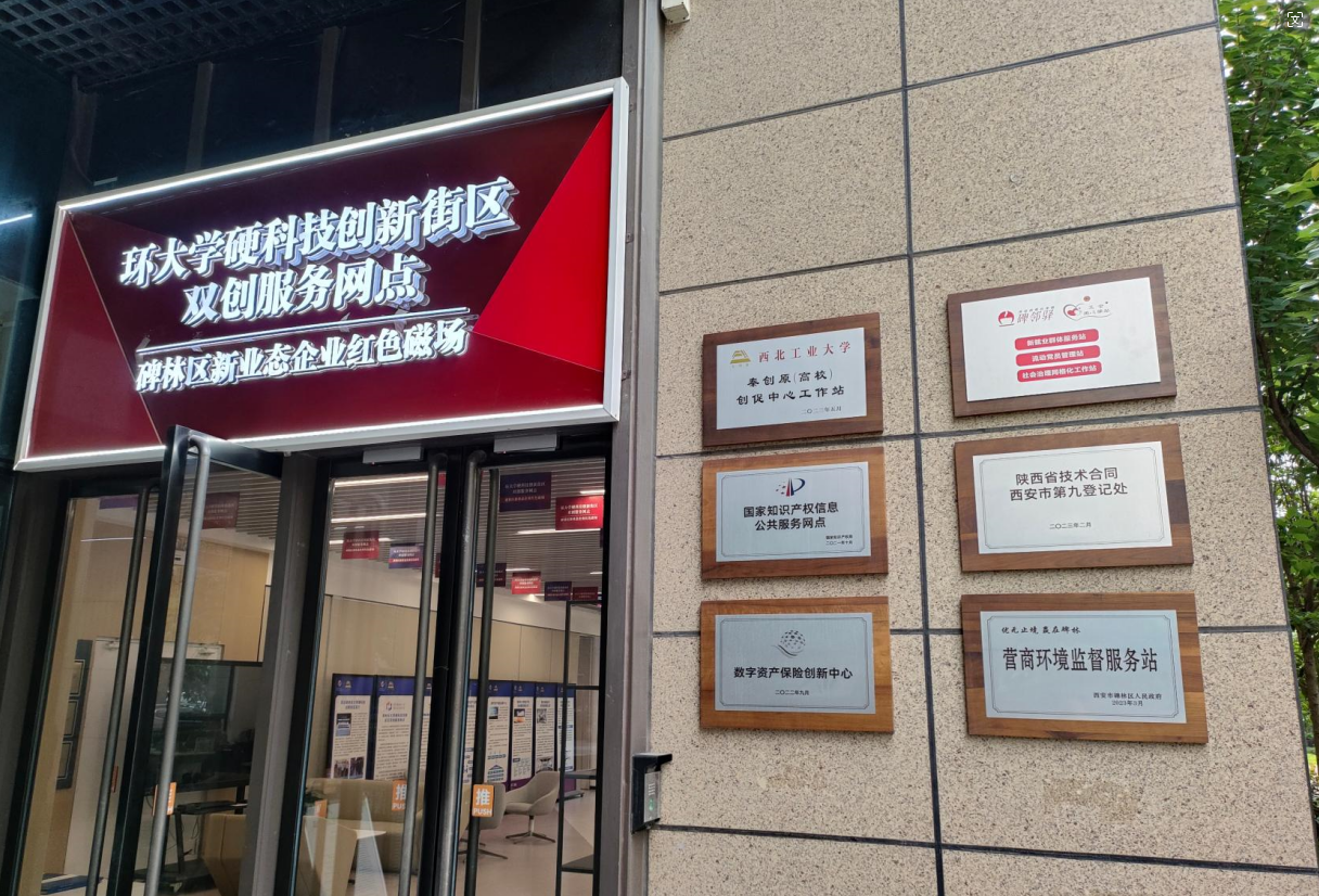 压缩1